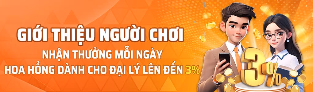 Mậu Binh GoldCity