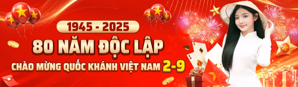 Quản lý vốn cá cược GoldCity