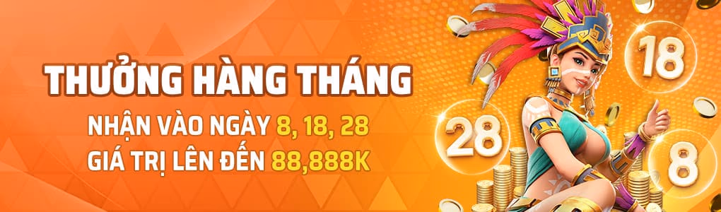 Nhận biết nhà cái lừa đảo