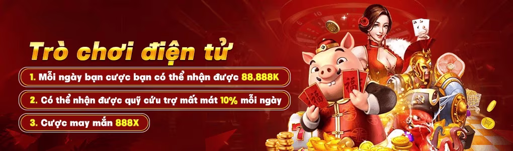 Chiến thuật Baccarat GoldCity