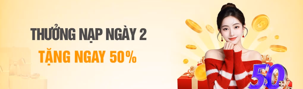 Tâm lý cá cược GoldCity