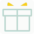 Ưu đãi GoldCity
